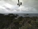 ./images/calvert/lookout/20210816/lookout20210816_133502.jpg