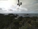 ./images/calvert/lookout/20210816/lookout20210816_134002.jpg