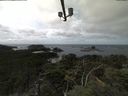 ./images/calvert/lookout/20210816/lookout20210816_134502.jpg