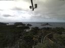 ./images/calvert/lookout/20210816/lookout20210816_135002.jpg