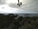 ./images/calvert/lookout/20210816/lookout20210816_135502.jpg