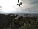 ./images/calvert/lookout/20210816/lookout20210816_140002.jpg