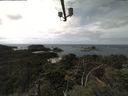 ./images/calvert/lookout/20210816/lookout20210816_140501.jpg