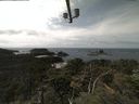 ./images/calvert/lookout/20210816/lookout20210816_141001.jpg