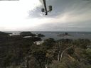 ./images/calvert/lookout/20210816/lookout20210816_141501.jpg