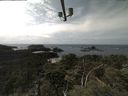 ./images/calvert/lookout/20210816/lookout20210816_142001.jpg