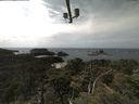 ./images/calvert/lookout/20210816/lookout20210816_142501.jpg