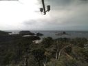 ./images/calvert/lookout/20210816/lookout20210816_143501.jpg
