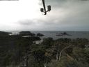 ./images/calvert/lookout/20210816/lookout20210816_144001.jpg