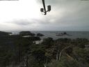 ./images/calvert/lookout/20210816/lookout20210816_144501.jpg