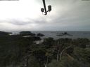 ./images/calvert/lookout/20210816/lookout20210816_145001.jpg
