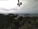./images/calvert/lookout/20210816/lookout20210816_145501.jpg