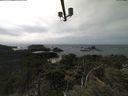 ./images/calvert/lookout/20210816/lookout20210816_150501.jpg