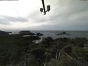 ./images/calvert/lookout/20210816/lookout20210816_151001.jpg