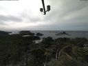 ./images/calvert/lookout/20210816/lookout20210816_151501.jpg
