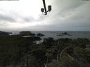 ./images/calvert/lookout/20210816/lookout20210816_152002.jpg