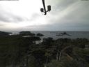 ./images/calvert/lookout/20210816/lookout20210816_152501.jpg