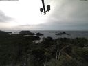 ./images/calvert/lookout/20210816/lookout20210816_153502.jpg