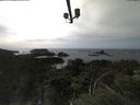 ./images/calvert/lookout/20210816/lookout20210816_154002.jpg