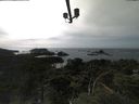 ./images/calvert/lookout/20210816/lookout20210816_154502.jpg