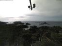 ./images/calvert/lookout/20210816/lookout20210816_155002.jpg