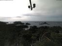 ./images/calvert/lookout/20210816/lookout20210816_155502.jpg