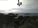 ./images/calvert/lookout/20210816/lookout20210816_160002.jpg