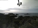 ./images/calvert/lookout/20210816/lookout20210816_160501.jpg