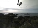 ./images/calvert/lookout/20210816/lookout20210816_161001.jpg