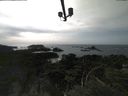 ./images/calvert/lookout/20210816/lookout20210816_161501.jpg