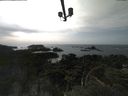 ./images/calvert/lookout/20210816/lookout20210816_162001.jpg