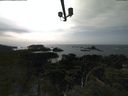 ./images/calvert/lookout/20210816/lookout20210816_162501.jpg