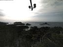 ./images/calvert/lookout/20210816/lookout20210816_163501.jpg