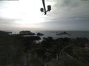 ./images/calvert/lookout/20210816/lookout20210816_164001.jpg