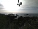 ./images/calvert/lookout/20210816/lookout20210816_165001.jpg