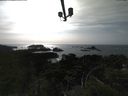 ./images/calvert/lookout/20210816/lookout20210816_165501.jpg
