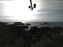 ./images/calvert/lookout/20210816/lookout20210816_170501.jpg