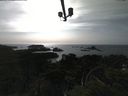 ./images/calvert/lookout/20210816/lookout20210816_171001.jpg