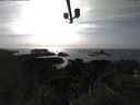 ./images/calvert/lookout/20210816/lookout20210816_171502.jpg