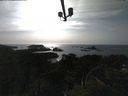 ./images/calvert/lookout/20210816/lookout20210816_172002.jpg