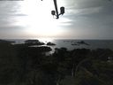 ./images/calvert/lookout/20210816/lookout20210816_172502.jpg