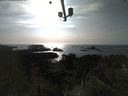 ./images/calvert/lookout/20210816/lookout20210816_173502.jpg