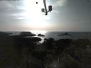 ./images/calvert/lookout/20210816/lookout20210816_174002.jpg