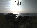 ./images/calvert/lookout/20210816/lookout20210816_174502.jpg