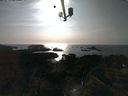 ./images/calvert/lookout/20210816/lookout20210816_175002.jpg