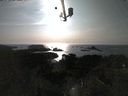 ./images/calvert/lookout/20210816/lookout20210816_175502.jpg