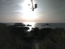 ./images/calvert/lookout/20210816/lookout20210816_180002.jpg
