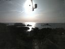 ./images/calvert/lookout/20210816/lookout20210816_180501.jpg