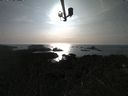 ./images/calvert/lookout/20210816/lookout20210816_181001.jpg