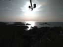 ./images/calvert/lookout/20210816/lookout20210816_181501.jpg